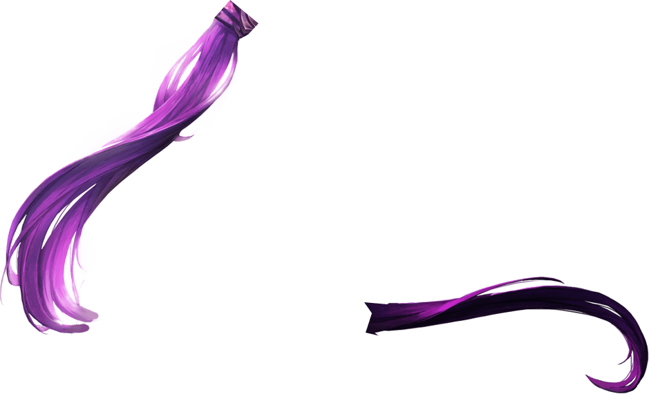 左