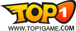 TOP1GAME