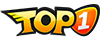 Top1Game