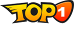 TOP1GAME